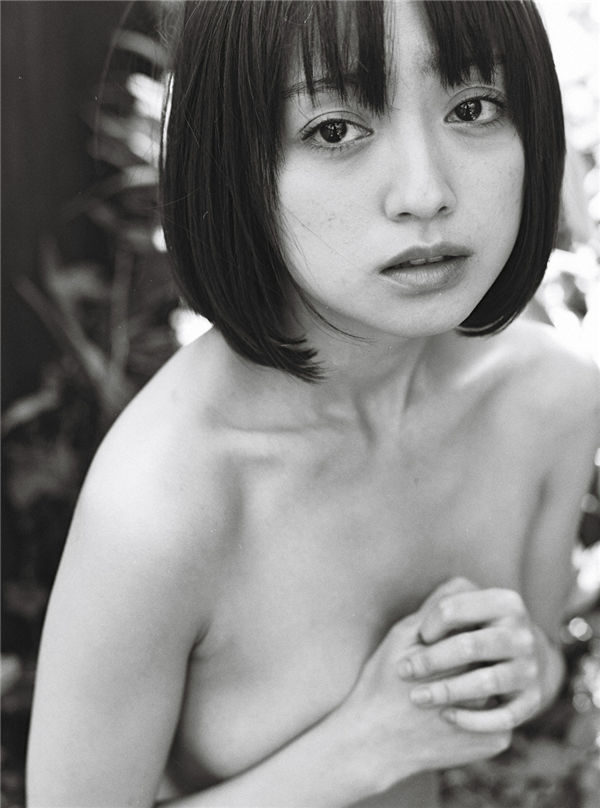 海角社区免费网站：探索无限可能